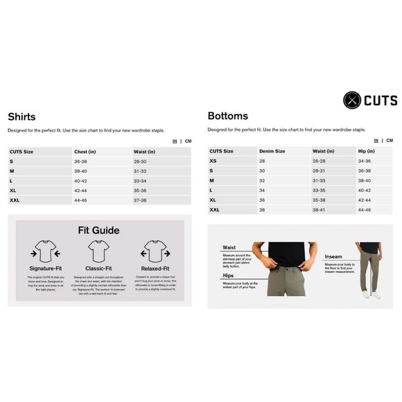 NEW CUTS ao long sleeve curve hem tee in mountain mist - Picture 2 of 5